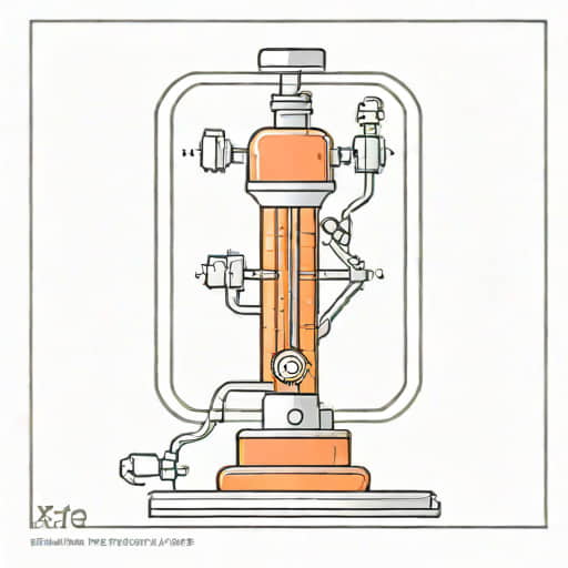 X Ray Tube Assignment