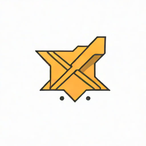 X Ses Outgoing Header