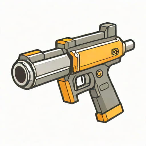 X Shot Excel Crusher Blaster