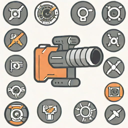 X Shot Insanity How To Shoot