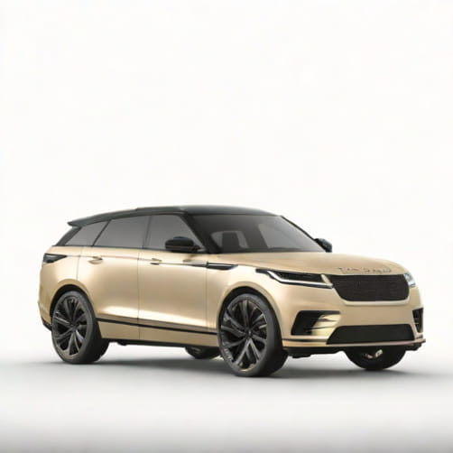 X Voiceless Velar Fricative