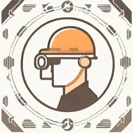 X Whistleblower Substack