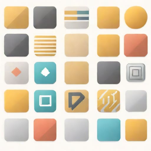 X0nk'S Bliss Shaders