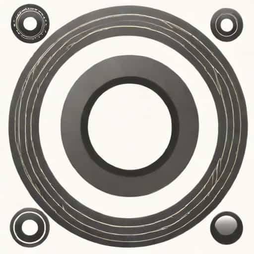 X100v Lens Diameter