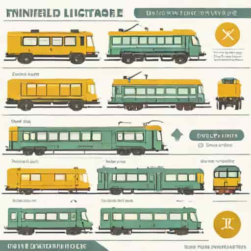 X12 Lichfield To Burton Timetable Pdf