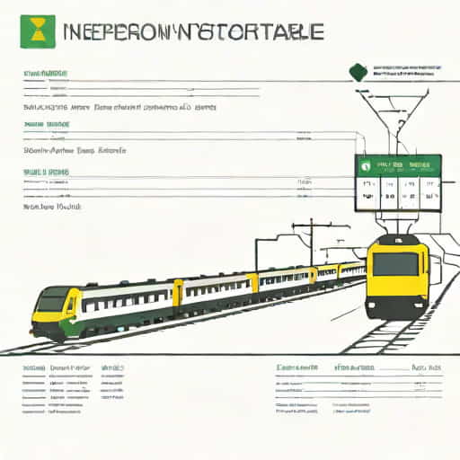 X74 Chepstow To Newport Timetable