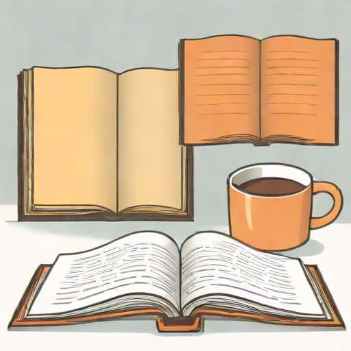 Xade And Avery Novel Read Online