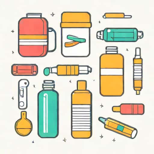 Xanax And Epinephrine