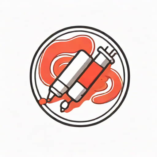 Xanax Blood Thinner