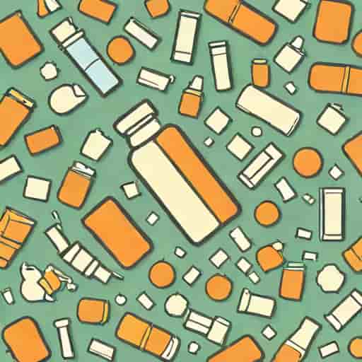 Xanax Detox Near Me
