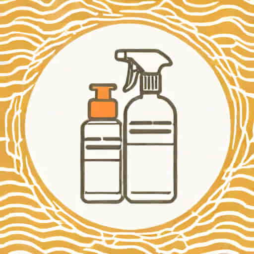 Xarelto And Stool Softener