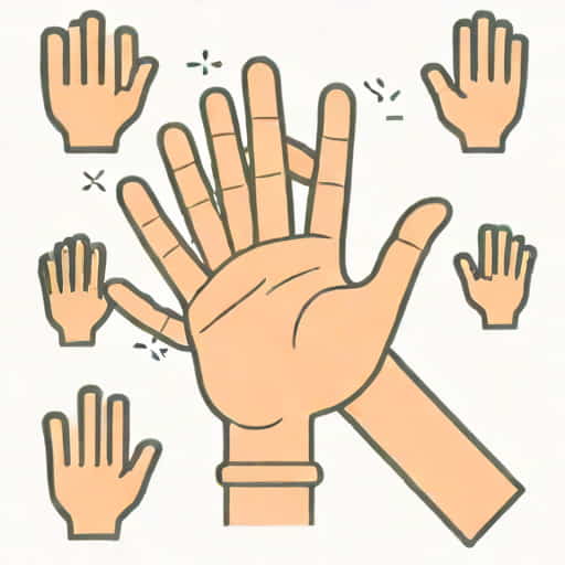Xarelto Tingling Hands