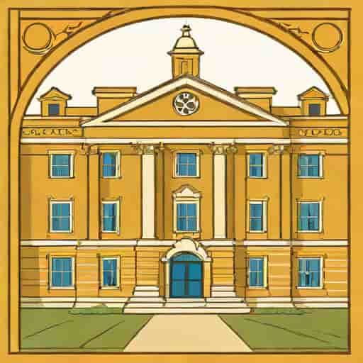 Xaverian Brothers High School