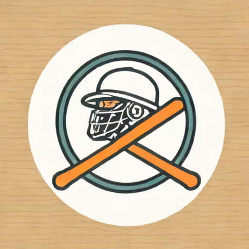 Xavier Hawks Baseball