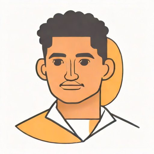 Xavier Naidoo Und Wenn Ein Lied