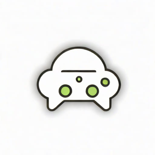 Xbox Cloud Gaming Wait Time Reddit