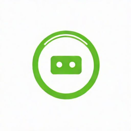 Xbox Manage Queue Not Loading
