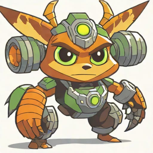 Xbox Ratchet And Clank Rift Apart