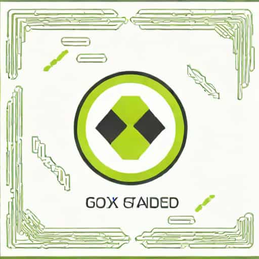 Xbox Standby Power Consumption