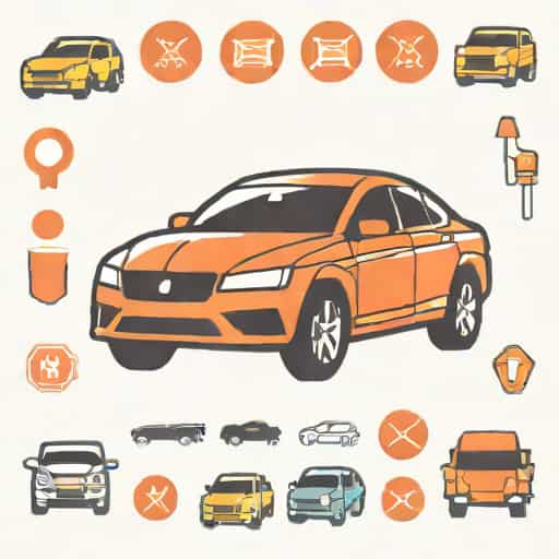 Xclusive Auto Collision