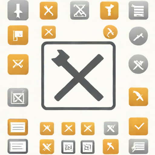 Xcode Revert To Previous Version