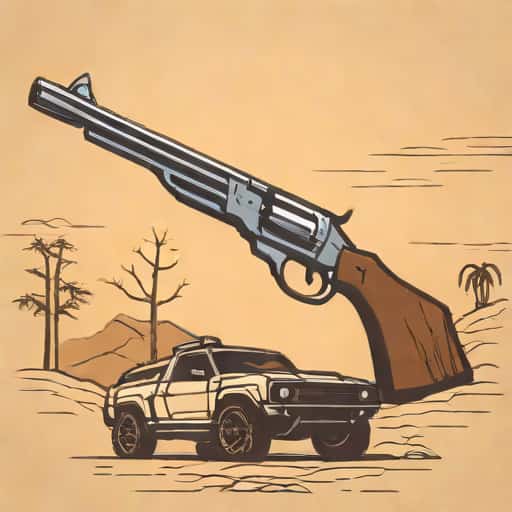 Xdefiant Highwaymen Reddit