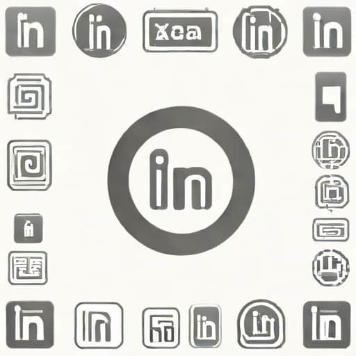 Xelay Acumen Linkedin