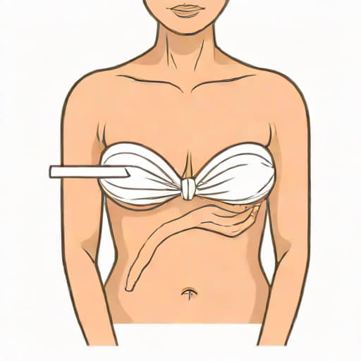 Xeloda After Mastectomy