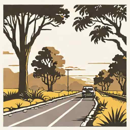 Xem Phim Highwaymen