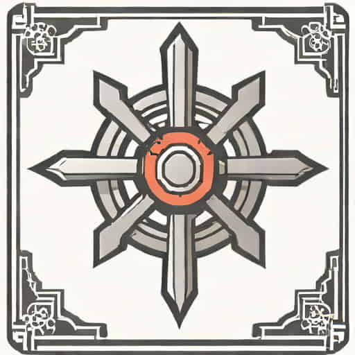 Xenoblade 3 The Final Cog