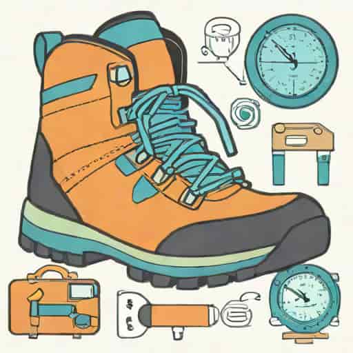Xero Daylite Hiker Fusion Review