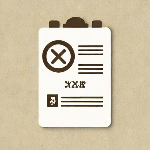 Xerox Heuristic Evaluation Checklist