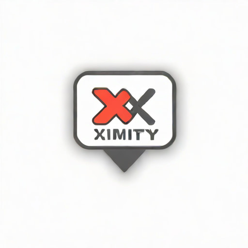 Xfinity Installation Fee