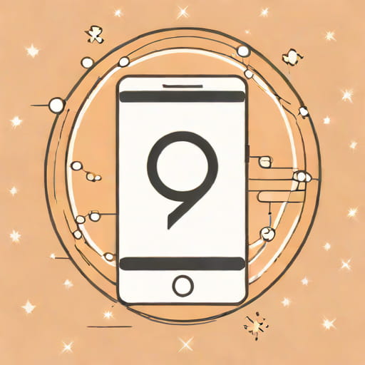 Xfinity Mobile Subpoena Compliance