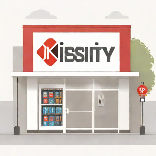 Xfinity Store Hershey