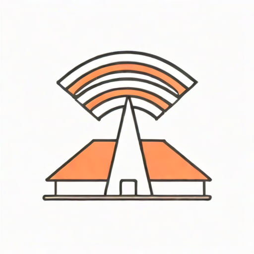 Xfinity Wifi Corvallis