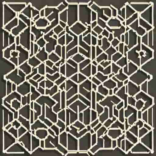 Xflow Lattice Boltzmann
