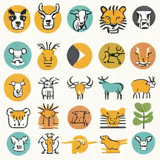 Xhosa Phonics Pdf Free Download