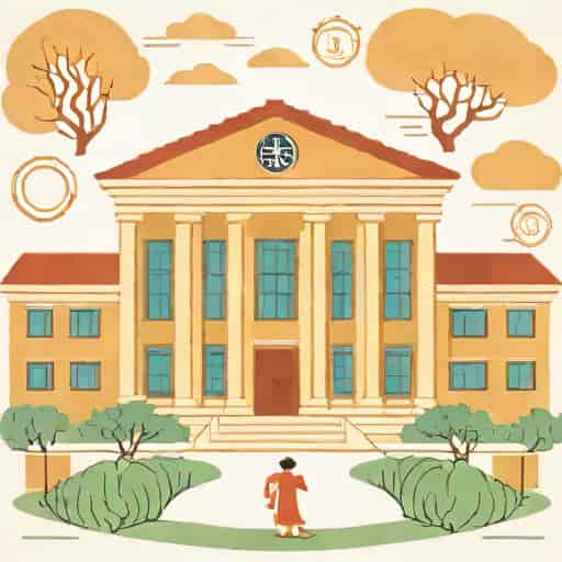 Xiamen University Actuarial Science