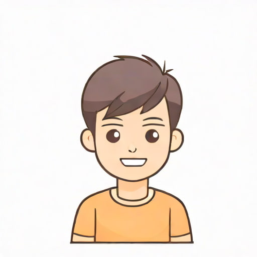 Xiao Zhan Spotlight