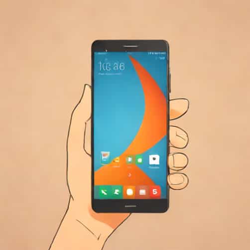 Xiaomi 14 Ultra Bruit