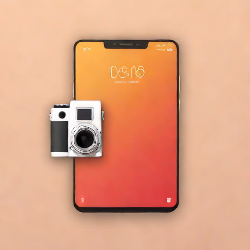 Xiaomi 14 Ultra Leica Vibrant