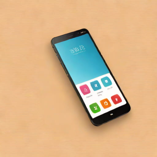 Xiaomi Cellphone Latest