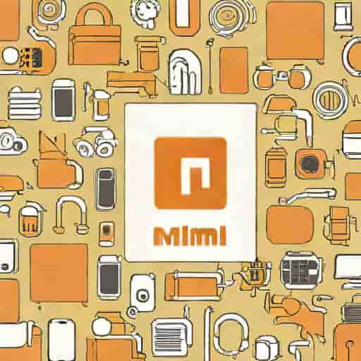 Xiaomi Distributor In Uae