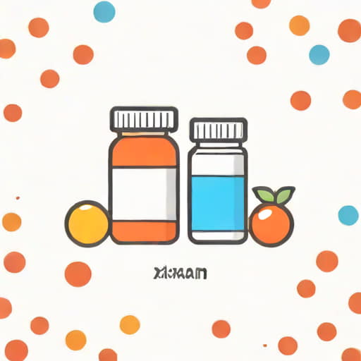 Xifaxan Comparable Drugs
