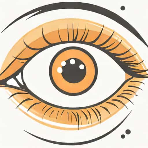 Xiidra For Allergic Conjunctivitis
