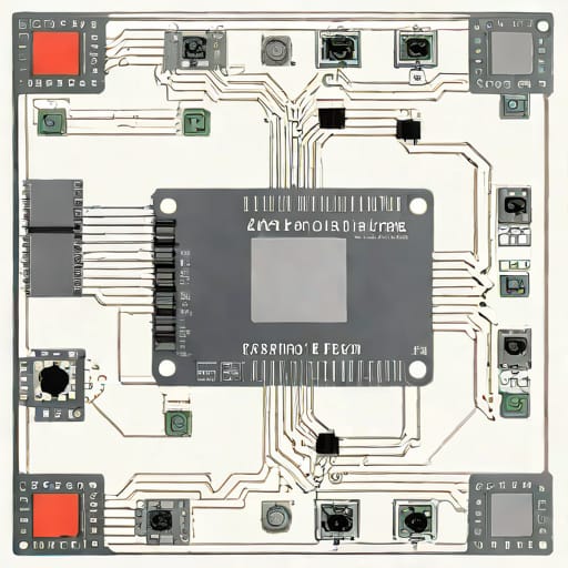 Xilinx 10g 25g Ethernet Subsystem