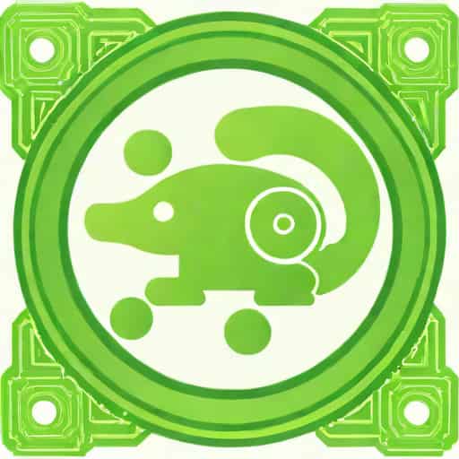 Xinetd Service In Suse Linux