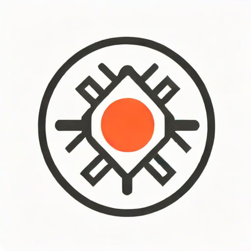 Xiongnu Turkic Reddit