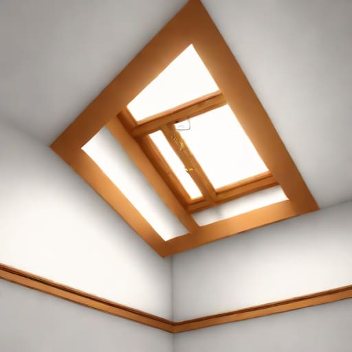 Xirena Jules Top Skylight